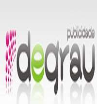 Degrau Publicidade foto 1